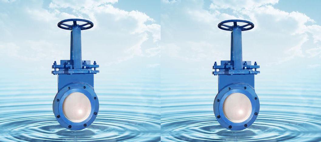 knife-gate-valves-industrial-mineral-processing